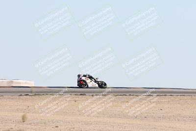 media/Nov-02-2025-CVMA (Sun) [[337aff29ab]]/Race 7-The Shootout/